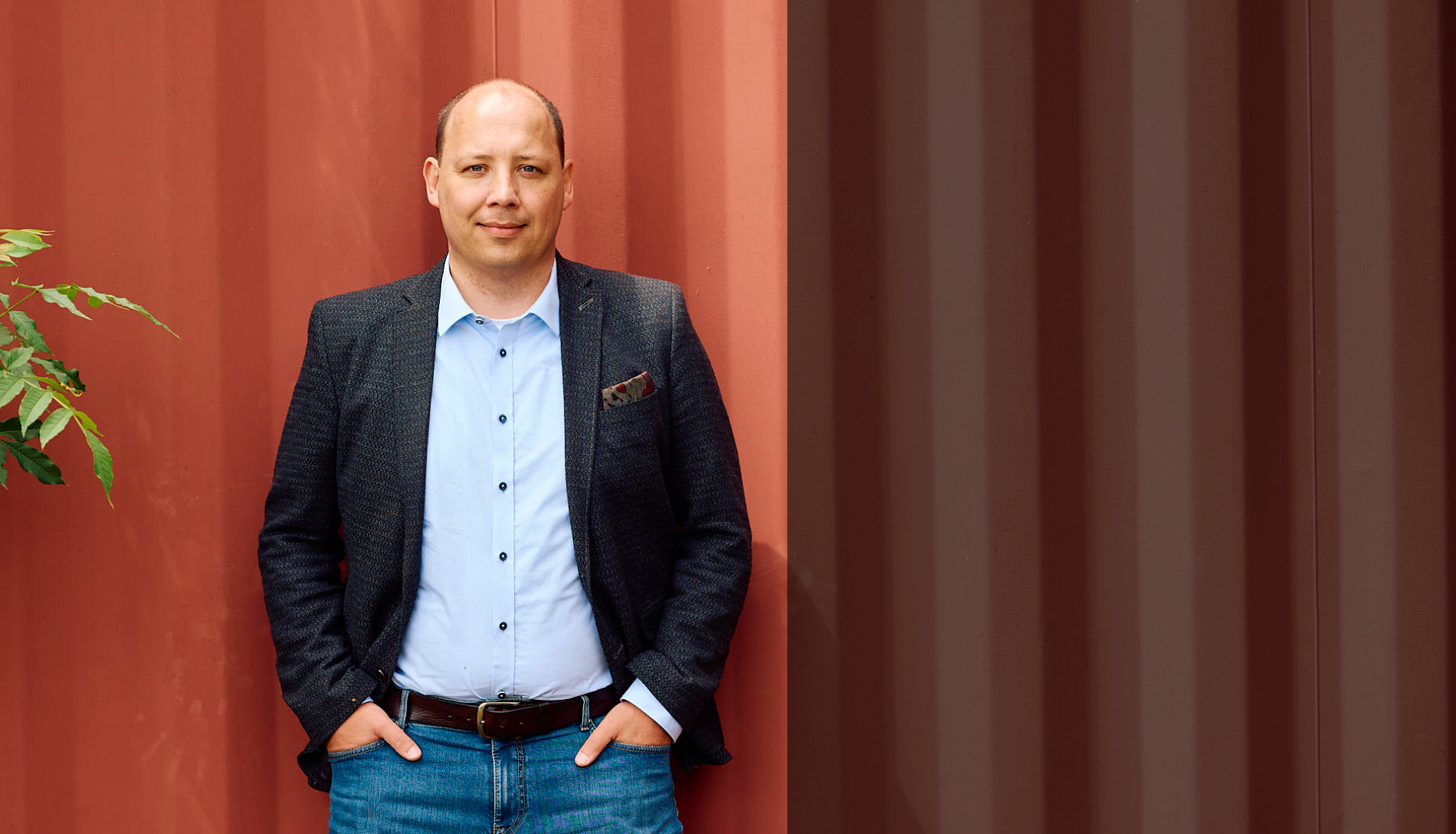 Dr. Christian Ruf – Ihr OB für Rottweil Dr. Christian Ruf - Ihr OB für Rottweil