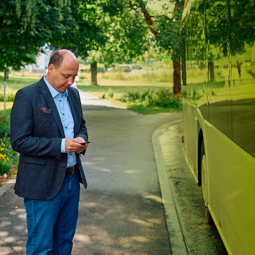 Christian-Ruf-OB-fuer-Rottweil-Startseite-mobile Darstellung-Bild-1