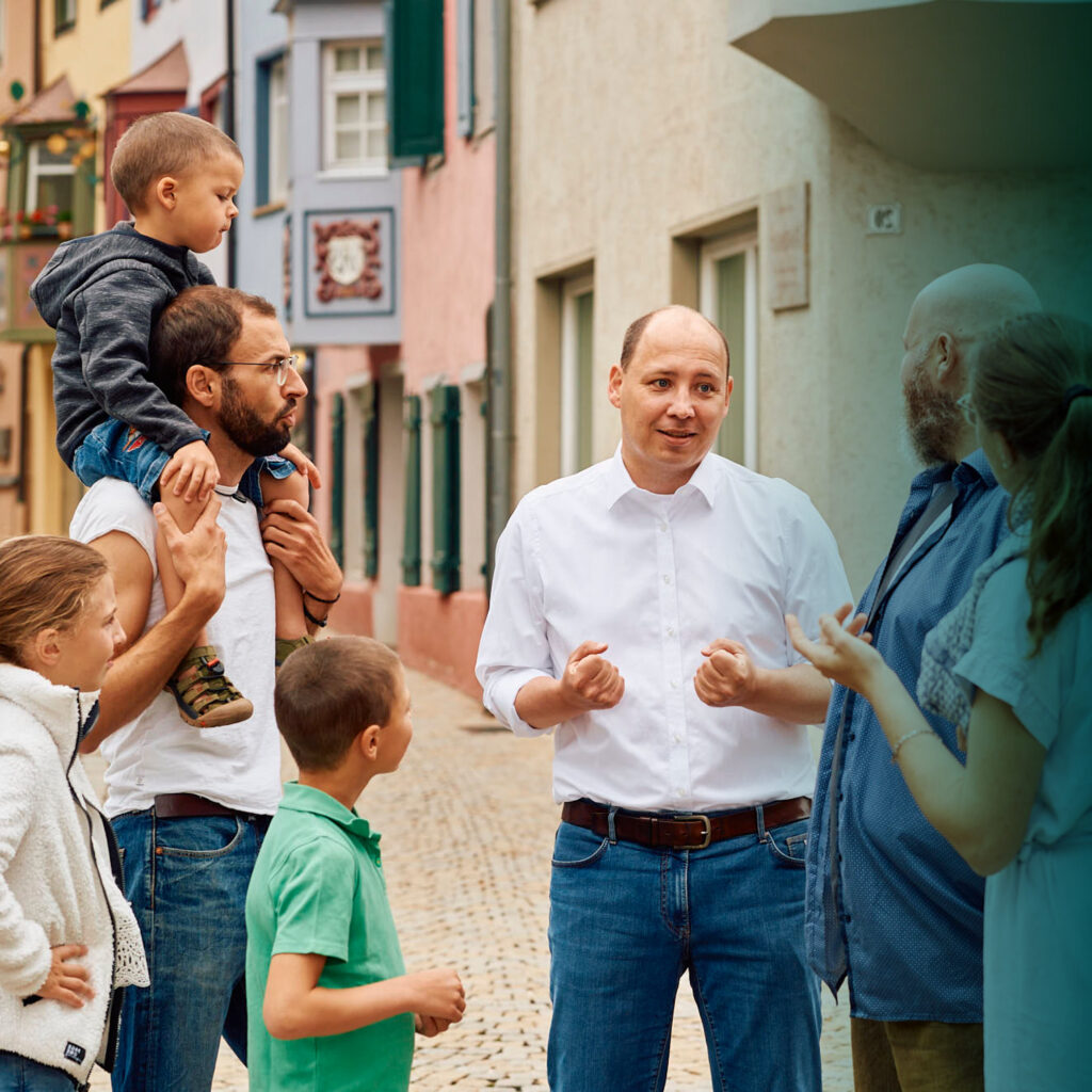 Christian-Ruf-OB-fuer-Rottweil-Startseite-mobile Darstellung-Header