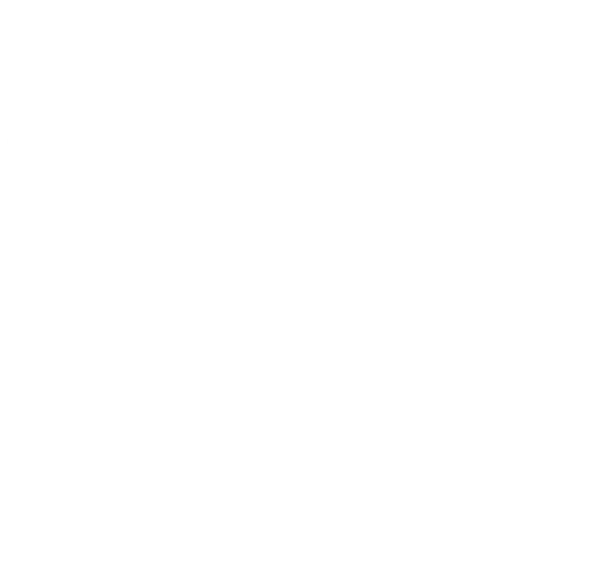 Dr. Christian Ruf - Bürgernah. Kompetent. Erfahren. Kreativ.